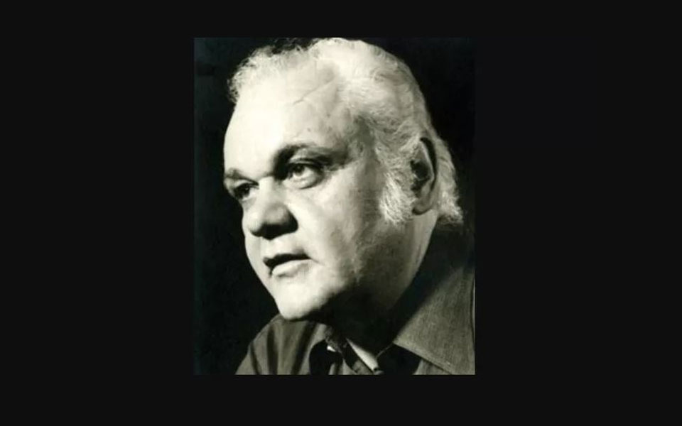 πέθανε-ο-σκηνοθέτης-λεωνίδας-τριβιζά-562160551