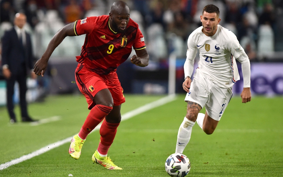 μουντιάλ-2022-με-λουκάκου-η-αποστολή-του-β-562130743