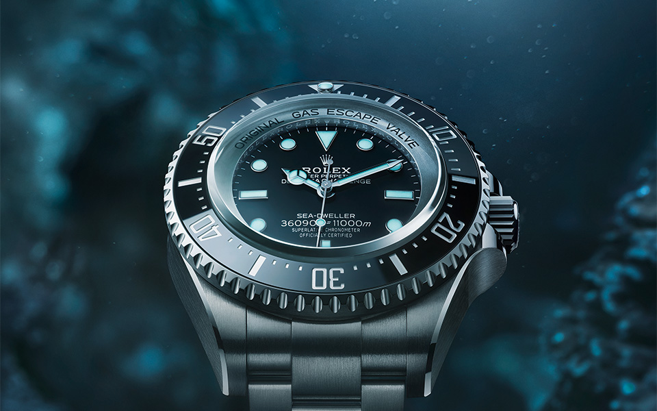 μέχρι-πού-μπορεί-να-φτάσει-το-νέο-deepsea-challenge-τη-562130320