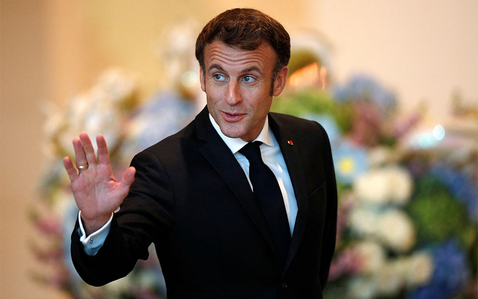 γαλλία-αυξημένη-η-δημοτικότητα-του-μα-562144201