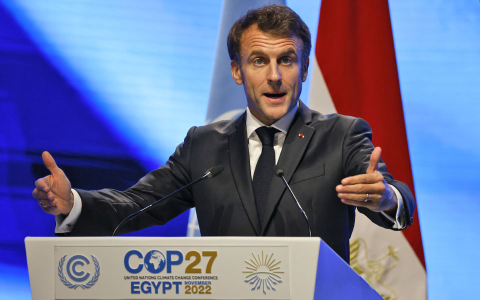 απαγόρευση-της-εκμετάλλευσης-του-βυθ-562127104