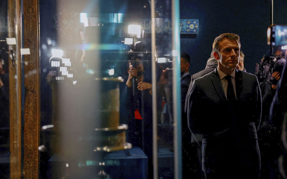 γαλλία-έρευνα-για-τη-χρηματοδότηση-το-562153537