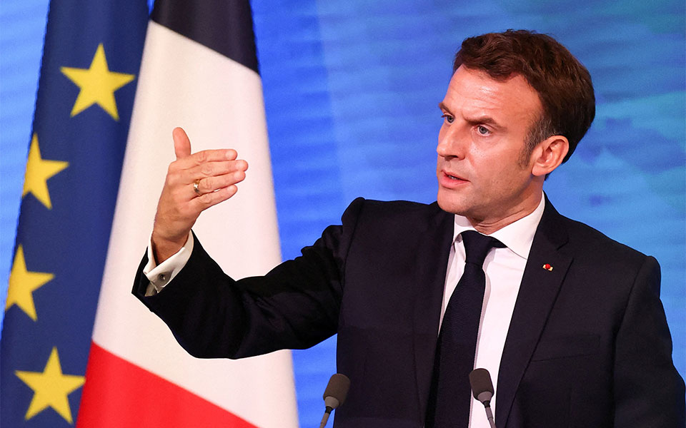 μακρόν-απευθείας-επαφή-με-πούτιν-τι-562151428