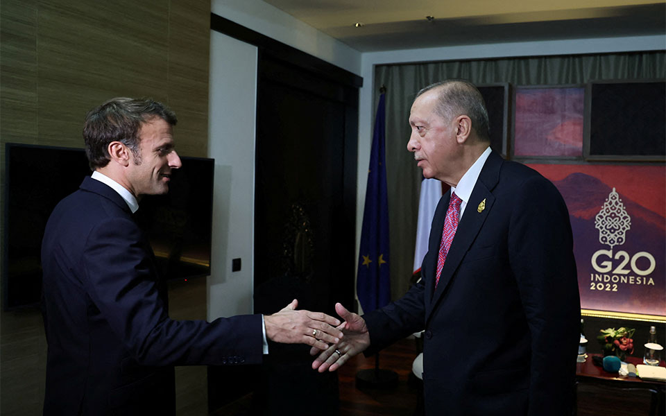 μακρόν-σε-ερντογάν-να-αποφευχθεί-οποι-562138588