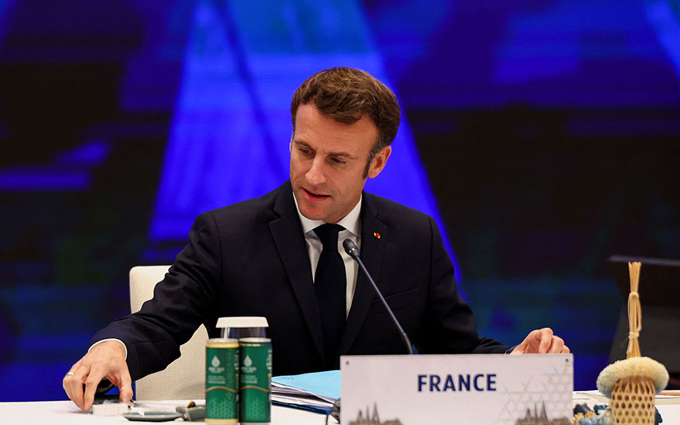 ο-μακρόν-κατηγορεί-τη-ρωσία-για-συμπερ-562146907