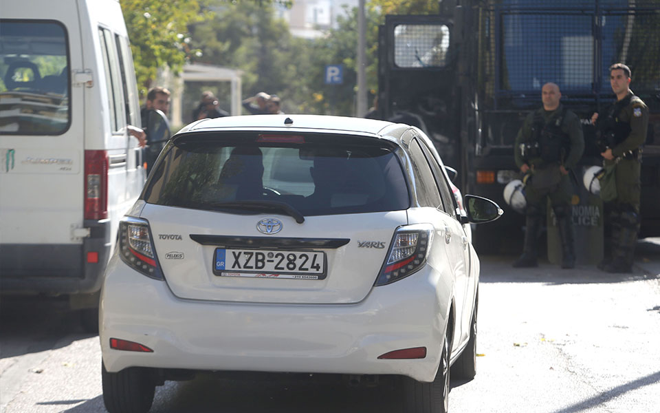 μάνδρα-δίωξη-για-ανθρωποκτονία-στον-14χ-562125634