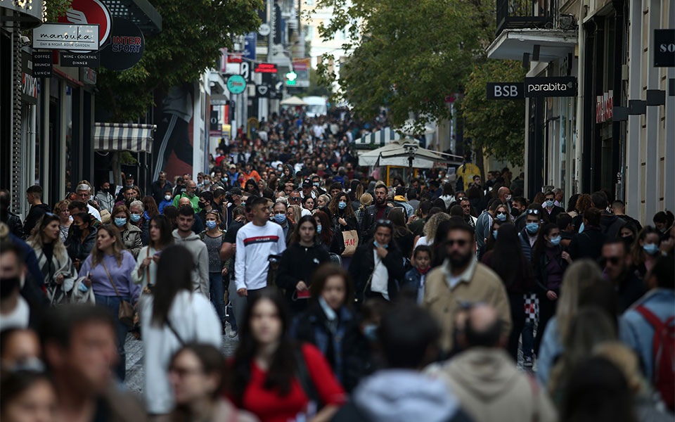 ανοιχτά-την-κυριακή-τα-καταστήματα-π-562158064