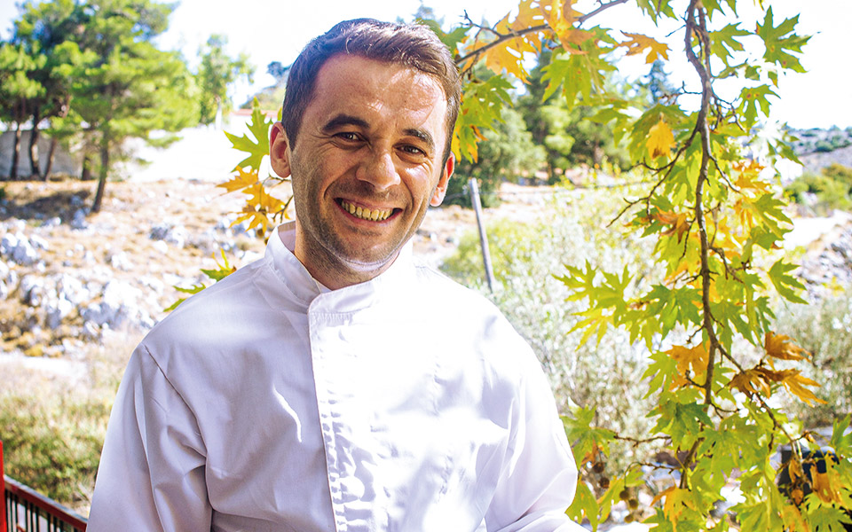 μάκελος-νόστιμες-προκλήσεις-σε-ένα-χω-562119424