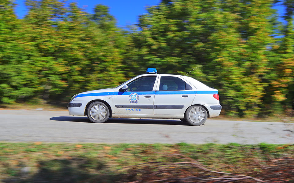 νεκρός-17χρονος-στη-μάνδρα-επί-9-ώρες-κατ-562122655