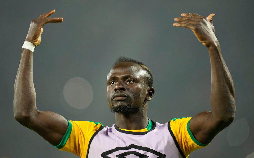 μουντιάλ-2022-με-μανέ-η-αποστολή-της-σενεγ-562132480