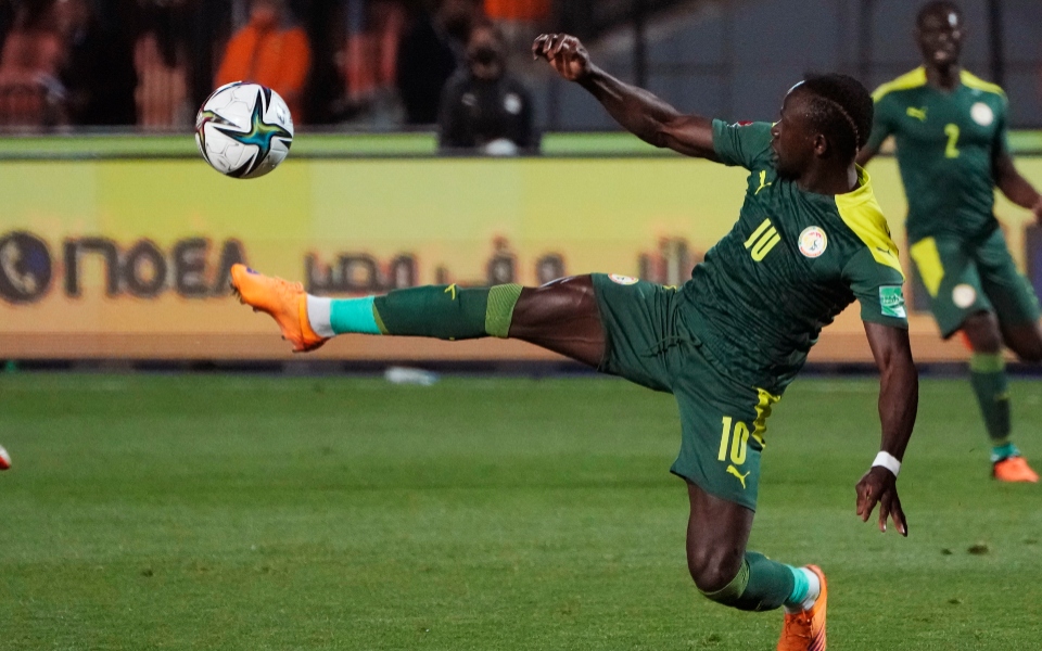 μουντιάλ-2022-χωρίς-μανέ-η-σενεγάλη-στην-π-562138636