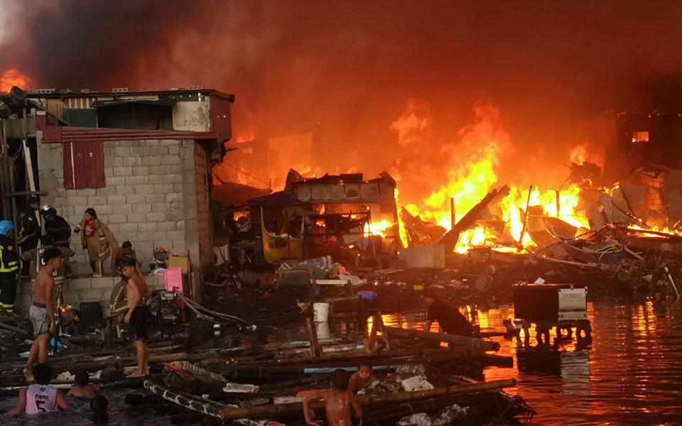 φιλιππίνες-τουλάχιστον-πέντε-νεκροί-562136749