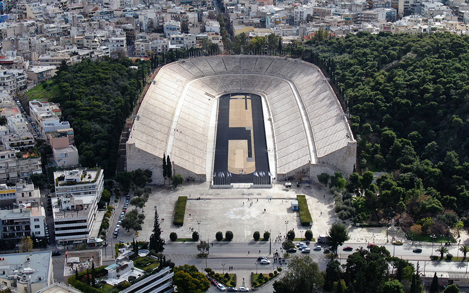 μαραθώνιος-2022-κυκλοφοριακές-ρυθμίσεις-562130257