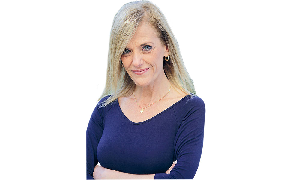 500-λέξεις-με-τη-μαρίνα-παπαγεωργίου-562125766