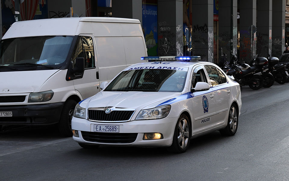 μαρούσι-προσήχθη-46χρονος-για-λεκτικές-562138273