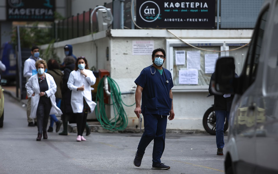 τζανάκης-αναμένουμε-μεγάλο-κύμα-γρίπ-562158205