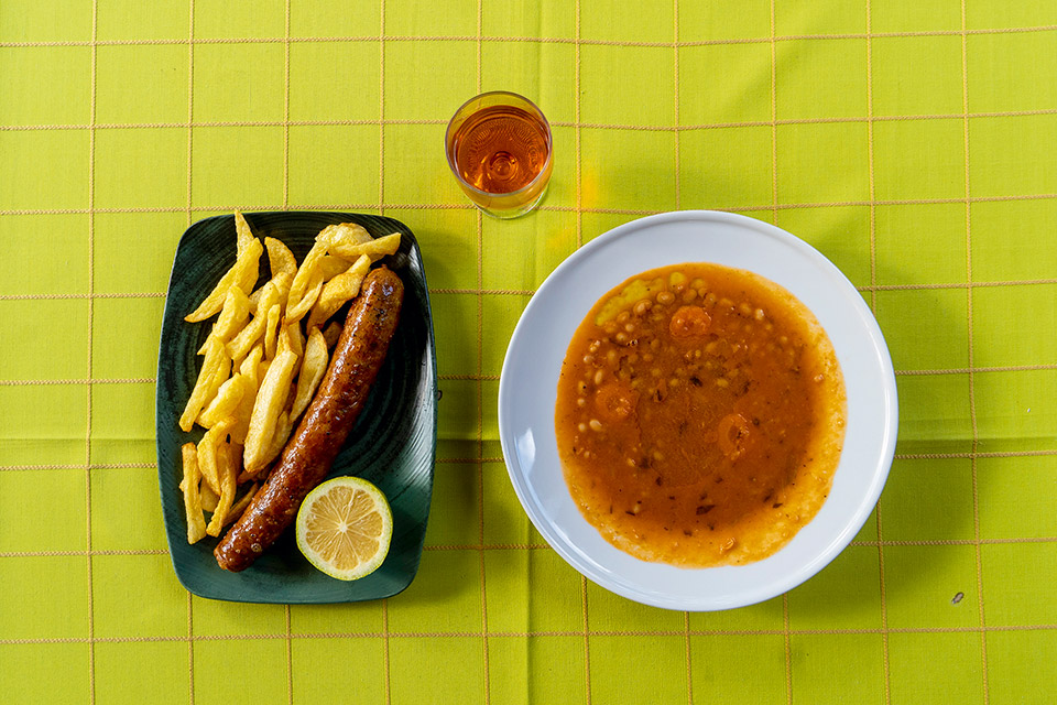 Κυνηγοί μανιταριών στην ορεινή Αχαΐα-11