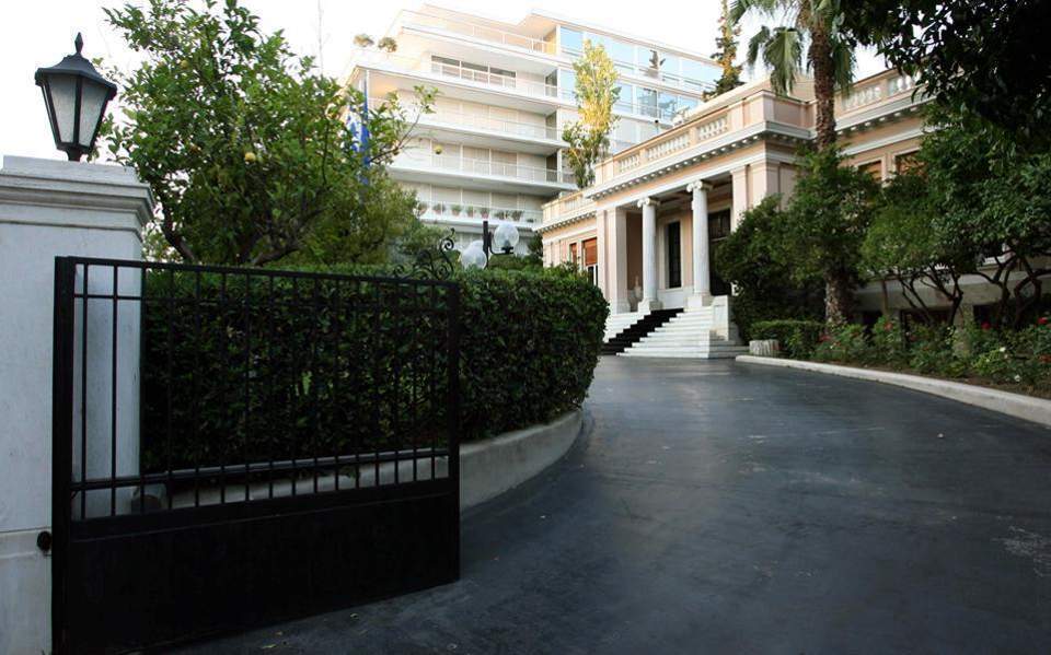 θεωρείο-όχι-και-σε-ανασχηματισμό-562151134
