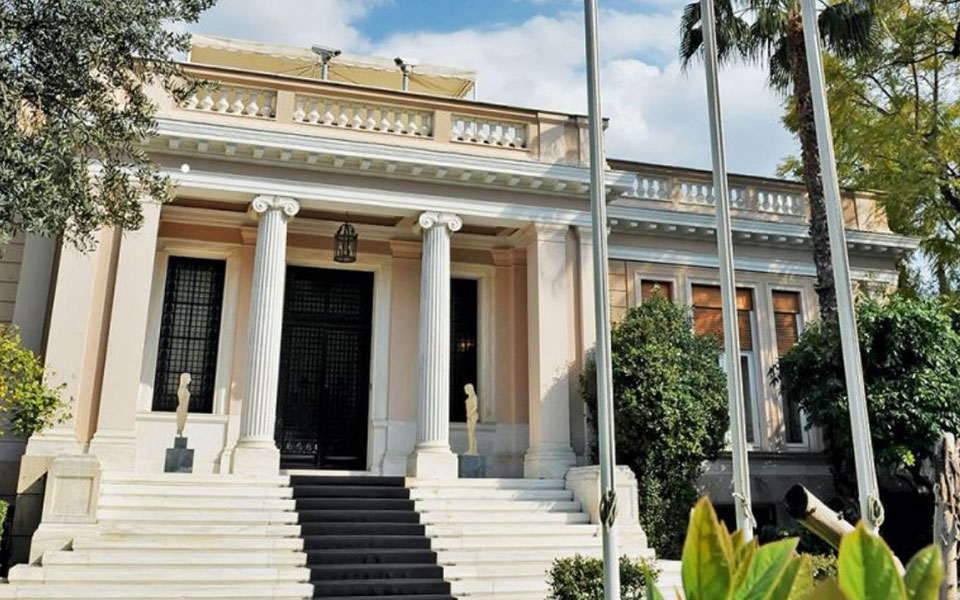 κιβωτός-του-κόσμου-έκτακτη-σύσκεψη-562146901