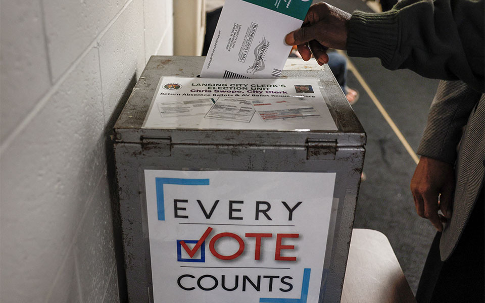 ηπα-ρεπουμπλικανοί-αρνητές-των-εκλο-562128376