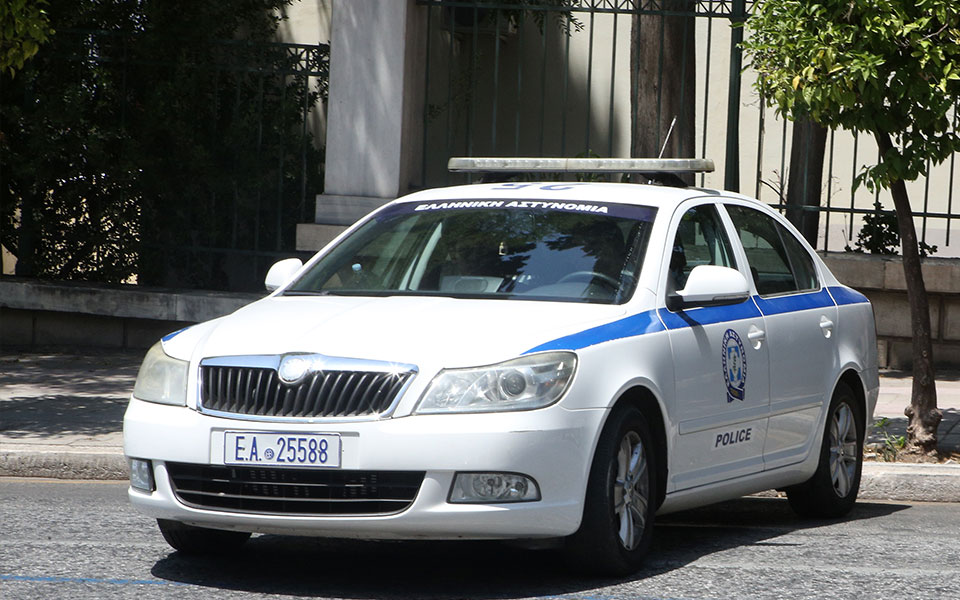 λέσβος-έρευνες-της-ελ-ασ-για-τον-εντοπ-562136185