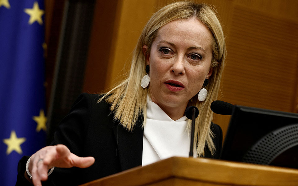 μελόνι-χωρίς-κοινές-δηλώσεις-και-συνε-562119532