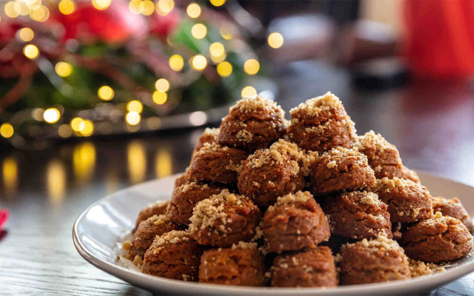 μελομακάρονα-βρήκαμε-πού-πουλάνε-τα-π-562162849