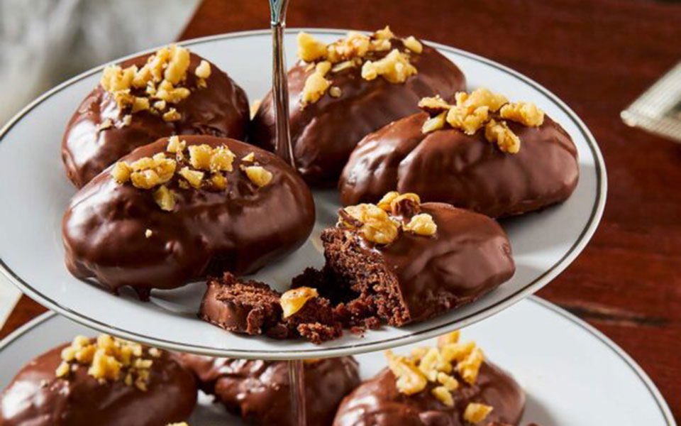 μελομακάρονα-με-σοκολάτα-562143394