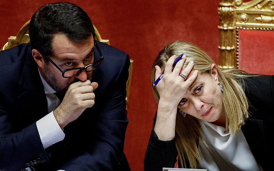 ιταλία-υφυπουργός-της-μελόνι-είχε-φωτ-562117645