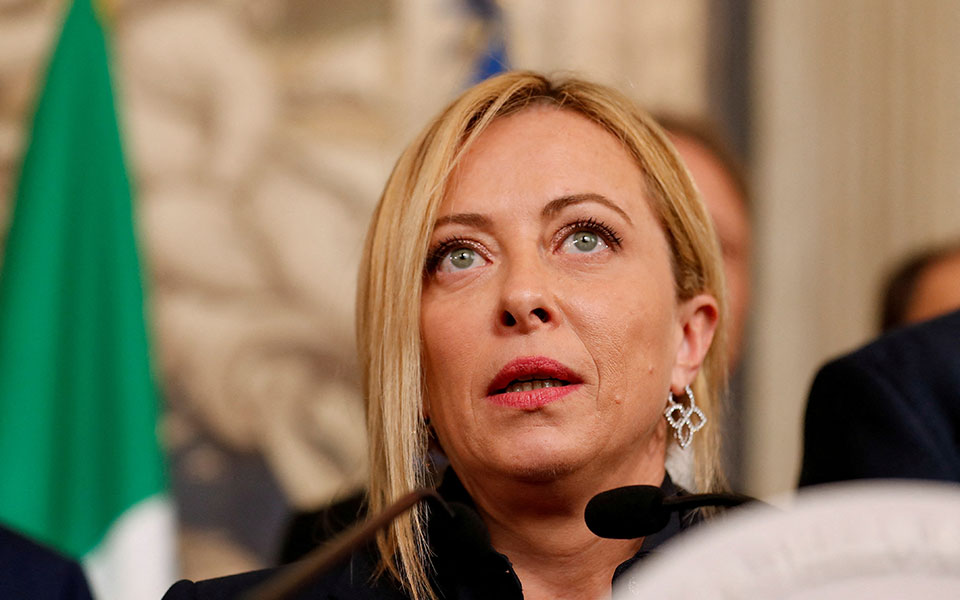 ιταλία-είκοσι-δισ-ευρώ-για-την-αντιμετ-562146991