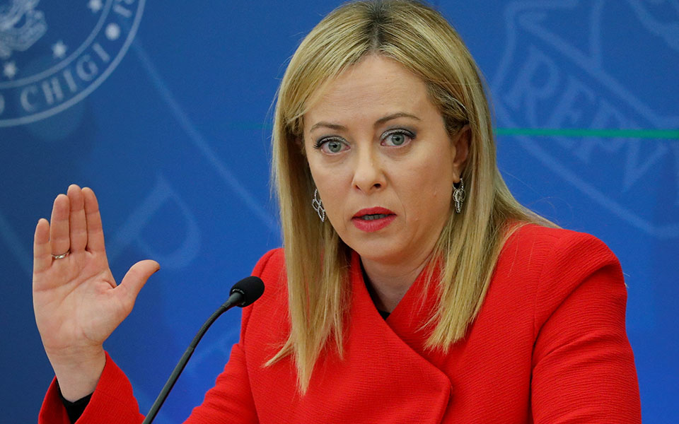 μελόνι-να-παρέμβει-η-κομισιόν-για-το-κό-562153288