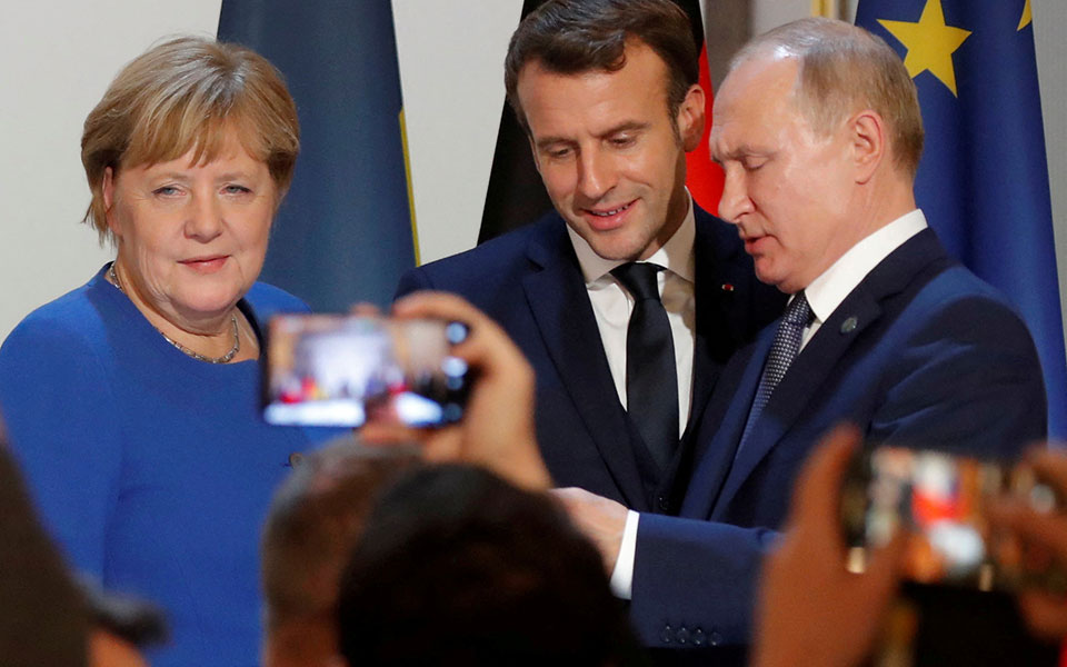 μέρκελ-στο-τέλος-της-θητείας-μου-δεν-εί-562153309