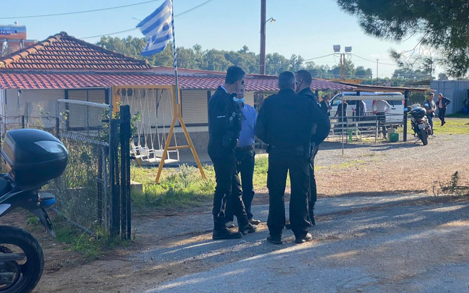 μεσσήνη-θρίλερ-με-νεκρό-ζευγάρι-ενδ-562128313