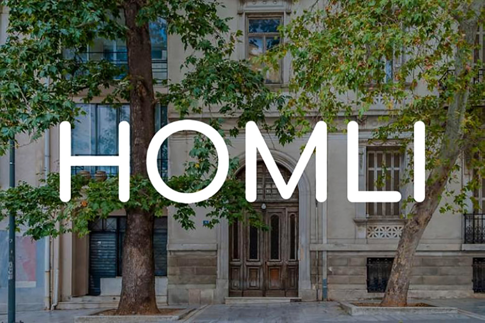 η-homli-καινοτομεί-και-αλλάζει-το-real-estate-στην-ελ-562141612