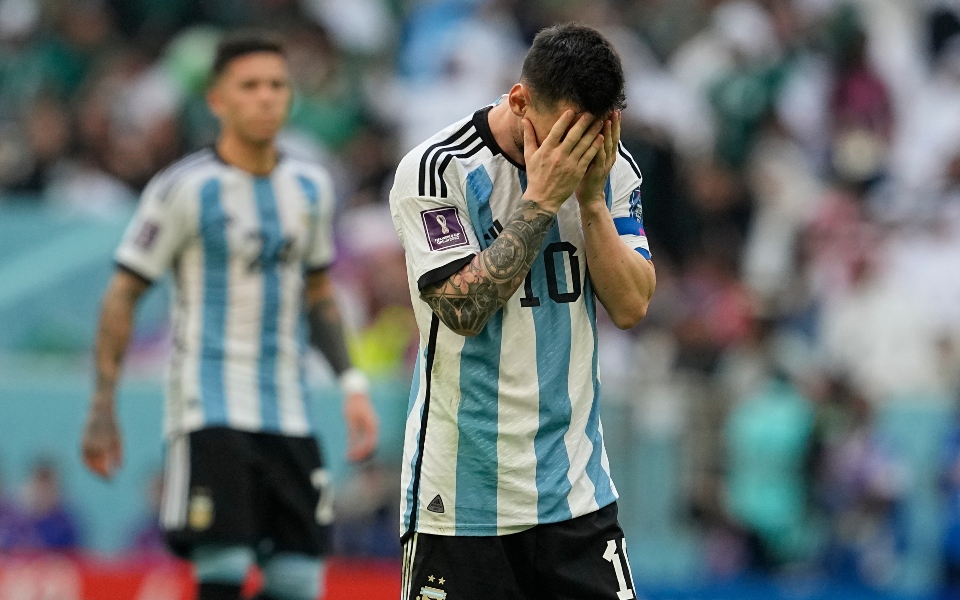 μουντιάλ-2022-η-απογοήτευση-του-μέσι-το-ρε-562155490