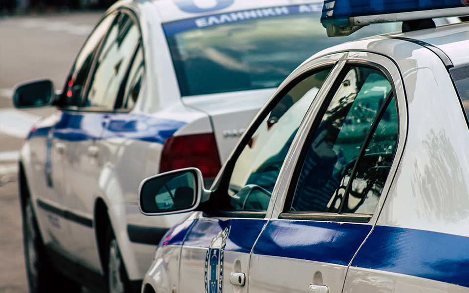 θεσσαλονίκη-σύλληψη-17χρονου-για-μεταφ-562118926