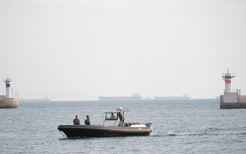 καταδίωξη-και-σύλληψη-τούρκου-διακιν-562141807