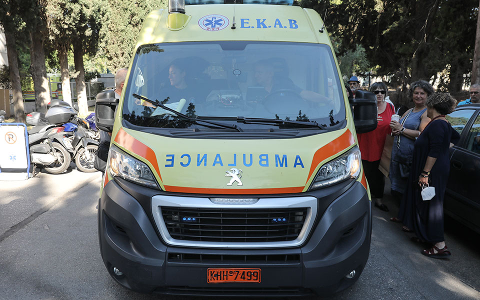 θεσσαλονίκη-στη-μεθ-του-παπαγεωργίου-562149415