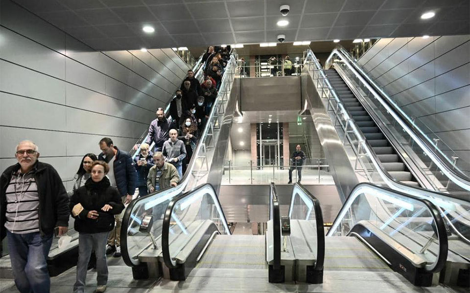 μετρό-θεσσαλονίκης-περιήγηση-πολιτώ-562157968