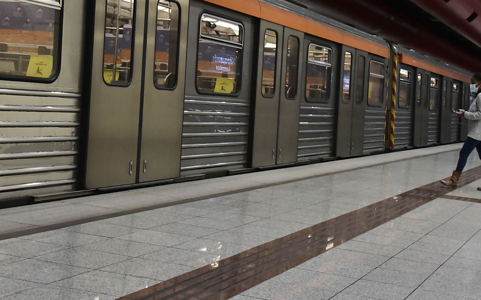 απεργία-9-νοεμβρίου-πώς-θα-κινηθούν-μετ-562126843