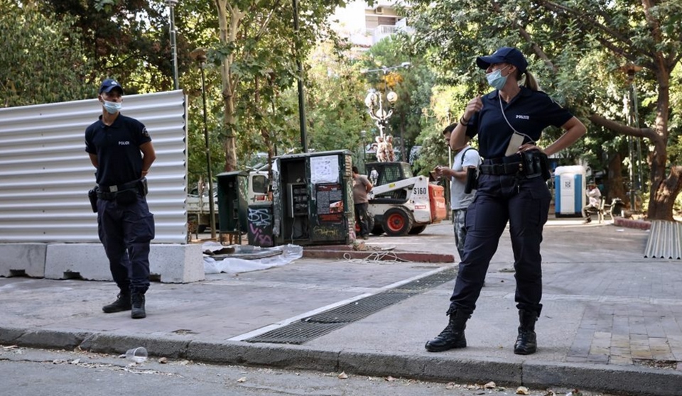 μετρό-εξάρχεια-το-στε-απέρριψε-το-αίτη-562136641