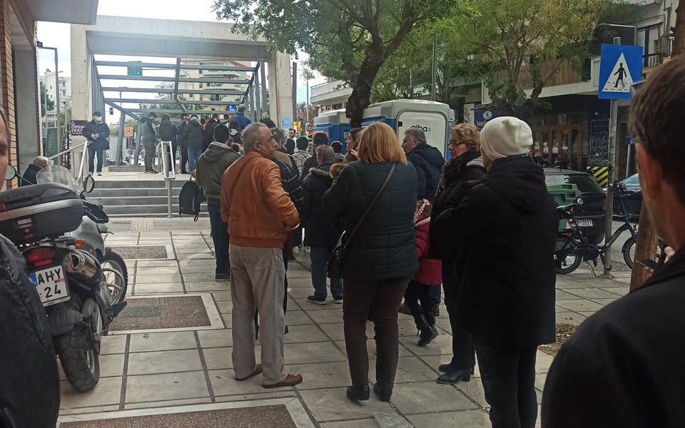 μετρό-θεσσαλονίκης-κοσμοσυρροή-για-δ-562158190