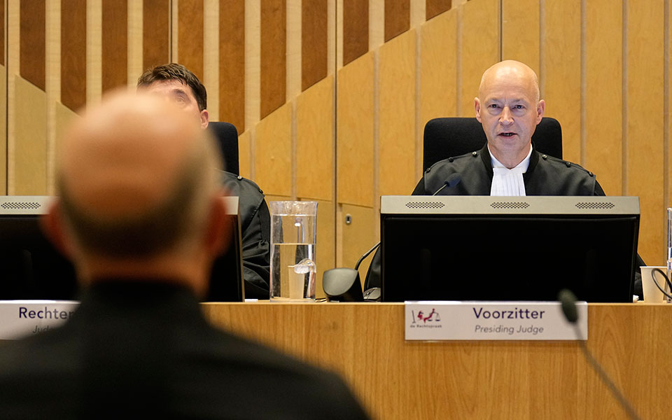 ολλανδία-η-πτήση-mh17-καταρρίφθηκε-από-ρω-562142152