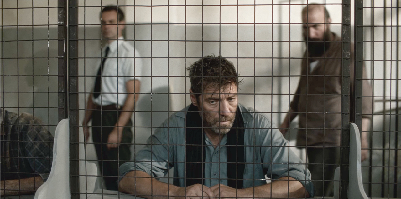 Η Βικτόρια Χίσλοπ στην «Κ»: Το κίνημα για τα Γλυπτά θα φέρει αναστάτωση-1