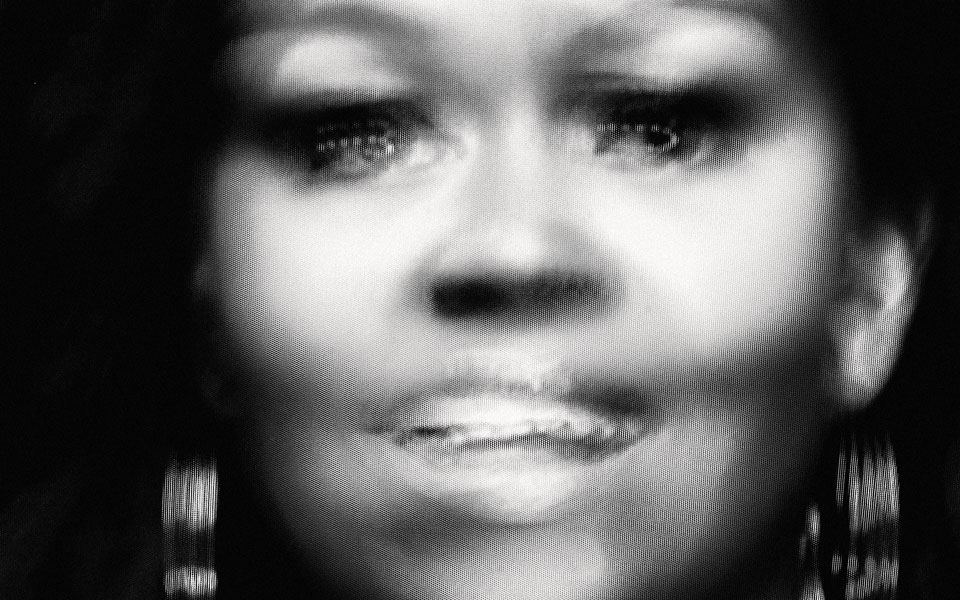 ηπα-πέθανε-σε-ηλικία-86-ετών-η-μητέρα-της-562146301