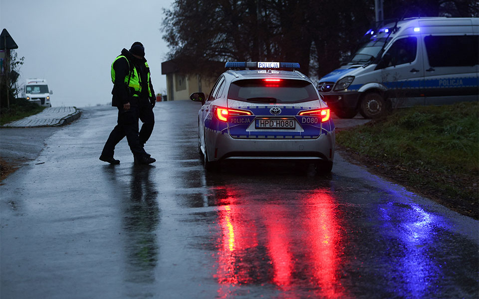 πολωνία-τι-γνωρίζουμε-μέχρι-τώρα-για-τ-562140346