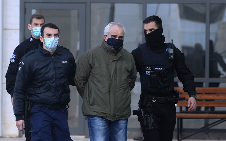 μητέρα-θύματος-του-ψευτογιατρού-στ-562142074