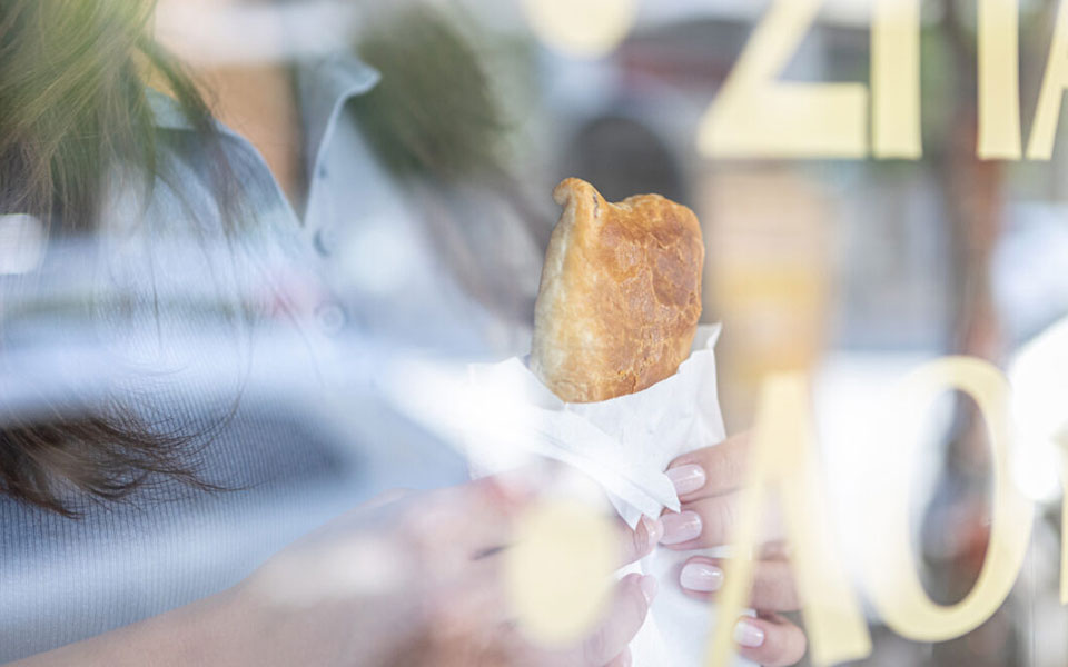 ο-μήτσος-στην-καλλιθέα-το-τυροπιτάδ-562137739