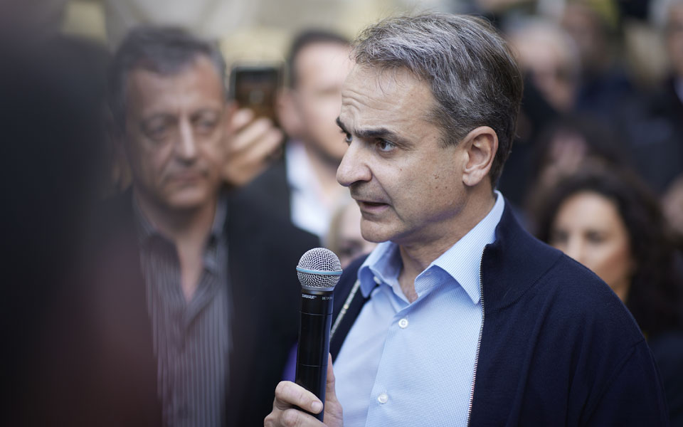 διήμερη-περιοδεία-μητσοτάκη-στην-αχα-562149064