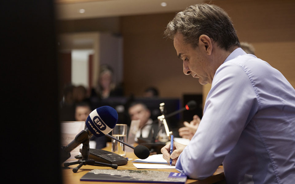 μητσοτάκης-θα-εξαντλήσουμε-τα-περιθώ-562151131